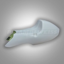 LR73 HONDA RS 125 Racing