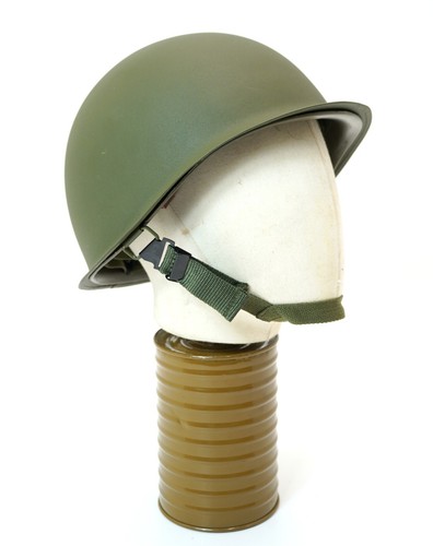 Repro army metal - repro, m1