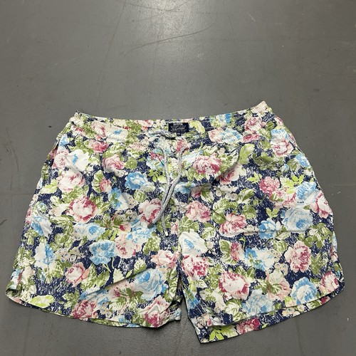 Vilebrequin shorts mens xxxl - mens,