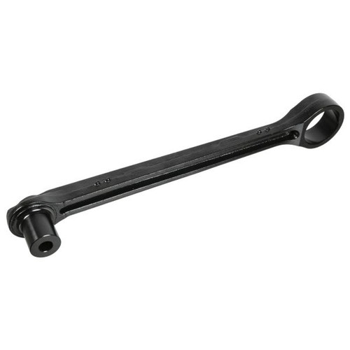 Stabilizer link front - stabilizer,
