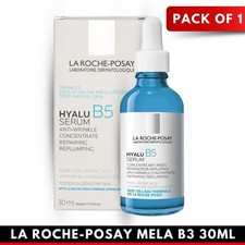 La Roche-Posay Hyalu B5