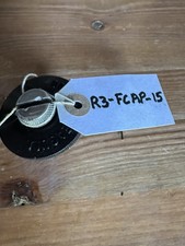 British Seagull Outboard Engine Fuel Cap