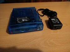 Iomega Zip 100 USB External