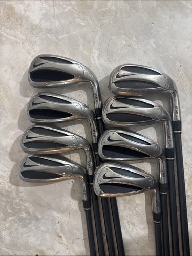 Nike slingshot oss - slingshot, golf