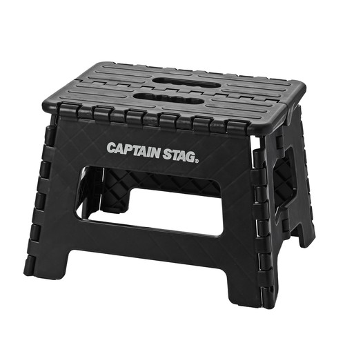 Captain stag step stool - stag, stool/chair