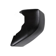 Rear Bumper Overrider, Left Porsche 911 930 91150534100 Top Quality