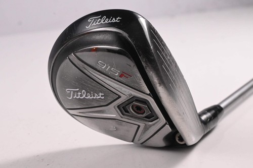Titleist 915 wood 15 - titleist, /