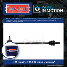 Anti Roll Bar Link fits