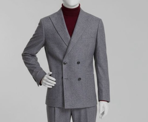Tommy hilfiger men - hilfiger, gray
