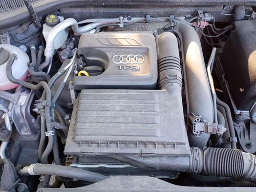 Audi speed manual - audi,