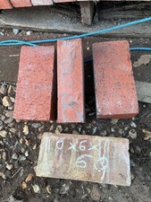 60 Wienerberger Engineering