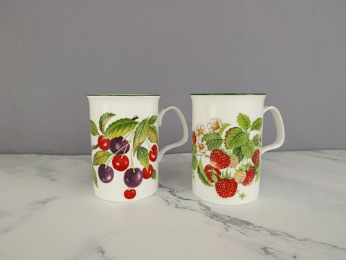 Vintage roy kirkham - roy, 'fruit