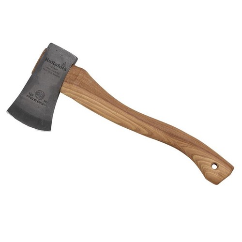 Hultafors hatchet 600g 1 - 600g, (1.1/4