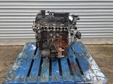 Kia Sorento 2012 2.2 Diesel