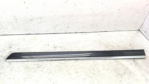 Peugeot 607 rear left - 607,