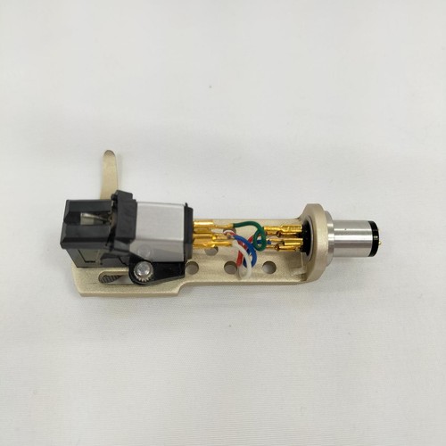 Grado dj100i cartridge dj - dj100i,