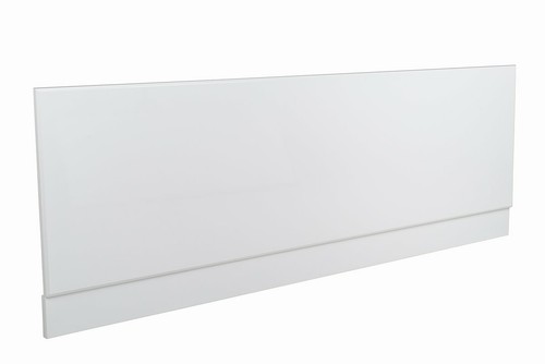1700 gloss white - 1700, front