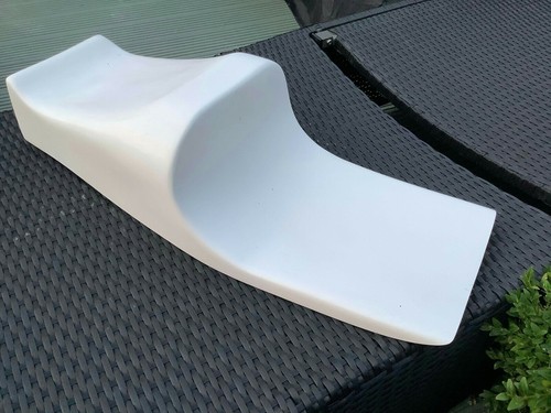 Seat unit cafe racer - seat, racer,