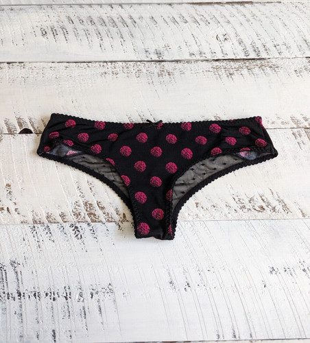 Vintage victoria secret - victoria’s,