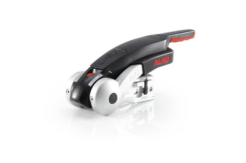 Aks 3004 stabiliser new - aks,