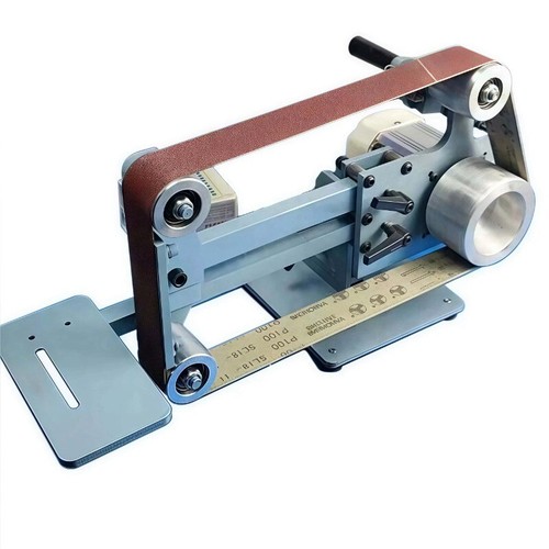 915 1200 50mm - 915/1200*50mm, belt