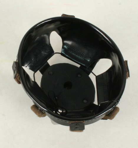 Replica mk1 bef - mk1, tommy