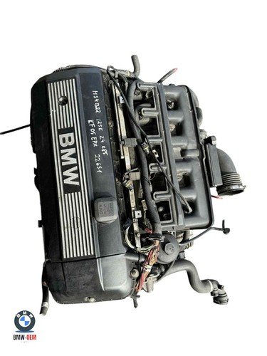 2005 bmw e85 - 2005,