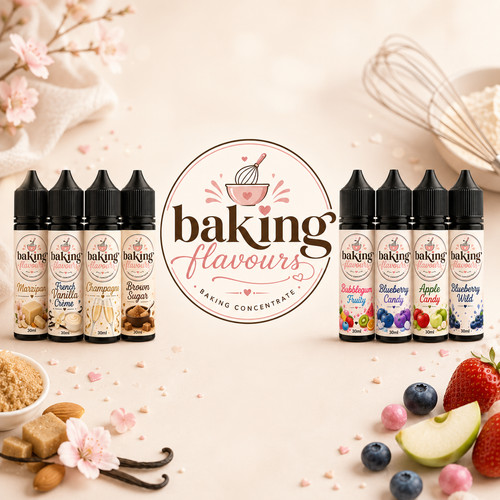 Food flavouring essence - food,
