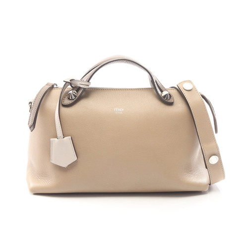 Fendi the way medium 2way - way,