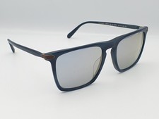 Oliver Peoples OV5354SQ