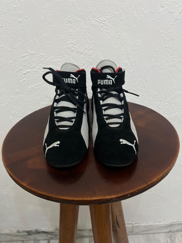 Boots puma high - puma,