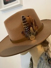 Pheasant and Guinea Fowl