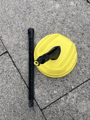 Karcher t150 racer - t150,