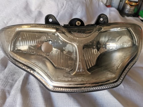 Genuine triom gilera runner - gilera, 50