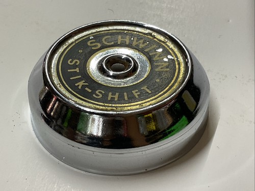 Original 1966 style - original, schwinn