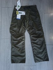 Paramo Nikwax Analogy Men's