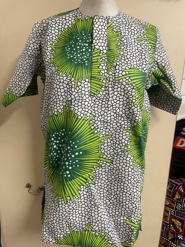 Ankara african clothing for - ankara,