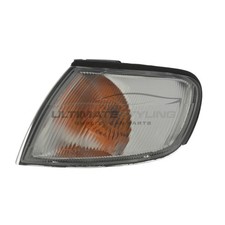 Fits Nissan Almera N15