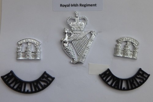 British army staybrite - staybrite, &