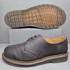 Dr Martens 1461 Shoes UK 9