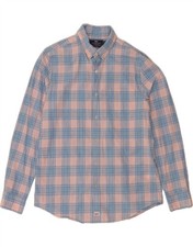 VINEYARD VINES Mens Shirt