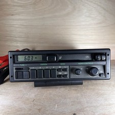 CLASSIC FORD ERST21PS RADIO