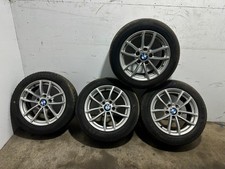 BMW 3 SERIES F30 F31 E90 E91