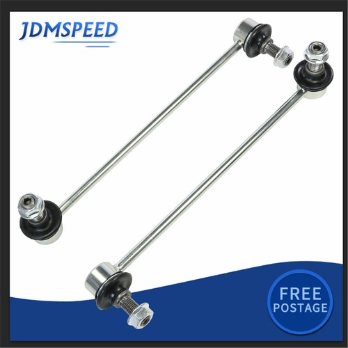 Stabiliser anti roll - roll, bar