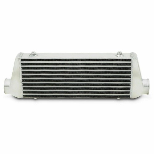 63mm aluminium universal - 2.5",