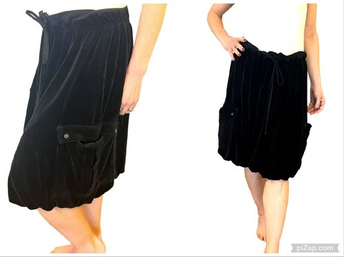 Hard tail forever women - tail,