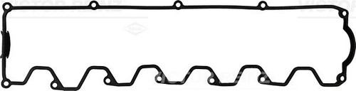 Reinz 52697 gasket - 71-52697-00,