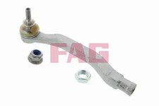 Steering rod end 840 0638 10 FAG for ROVER HONDA