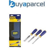 Irwin Marples MS500 Chisels