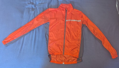 Castelli squadra stretch - squadra,